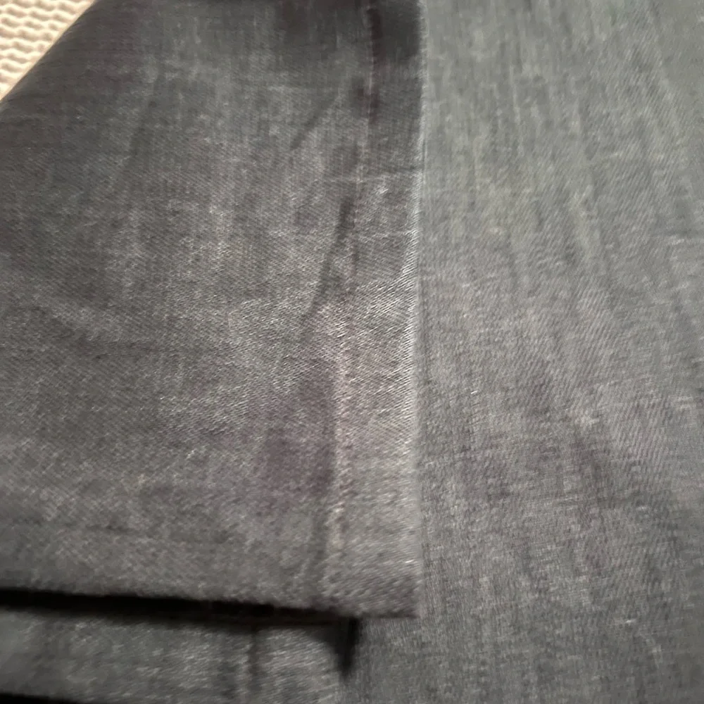 Frame Denim frame dark